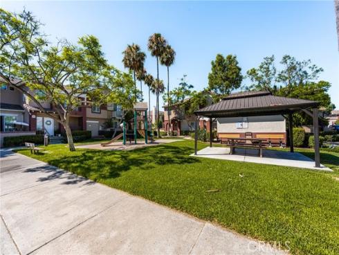 57 Santa Barbara Court, Lake Forest, CA