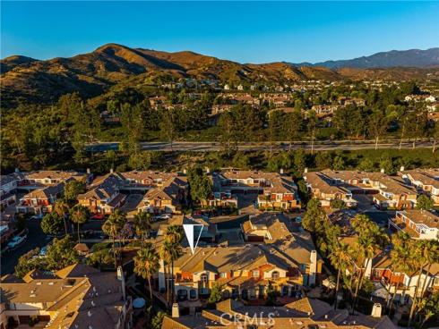 57 Santa Barbara Court, Lake Forest, CA