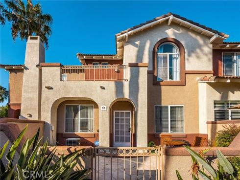 57 Santa Barbara Court, Lake Forest, CA