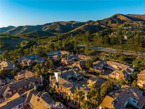57 Santa Barbara Court, Lake Forest, CA