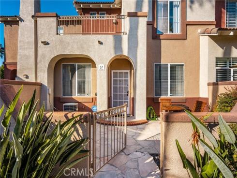 57 Santa Barbara Court, Lake Forest, CA