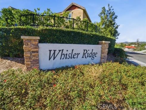 11 Silver Spruce Court, Lake Forest, CA