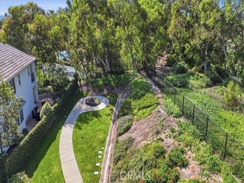 11 Silver Spruce Court, Lake Forest, CA