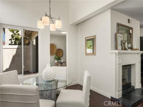 21132 Calle De Paseo , Lake Forest, CA