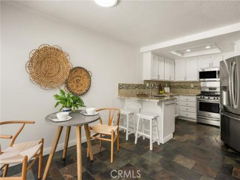 21132 Calle De Paseo , Lake Forest, CA