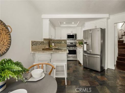 21132 Calle De Paseo , Lake Forest, CA