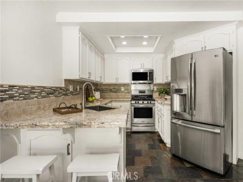 21132 Calle De Paseo , Lake Forest, CA