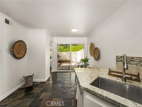 21132 Calle De Paseo , Lake Forest, CA