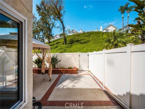 21132 Calle De Paseo , Lake Forest, CA