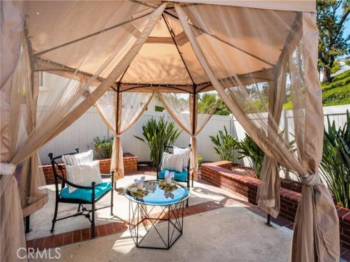 21132 Calle De Paseo , Lake Forest, CA