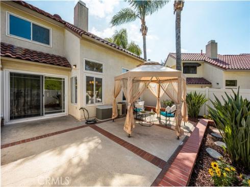 21132 Calle De Paseo , Lake Forest, CA