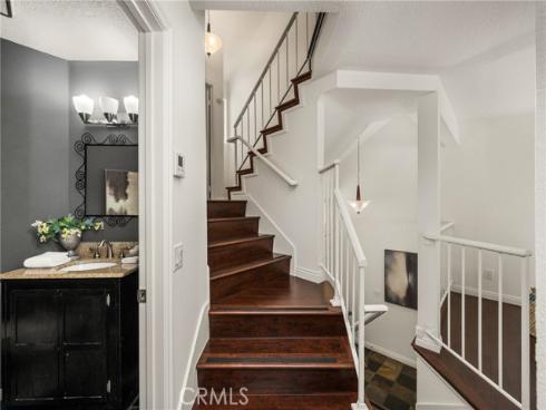 21132 Calle De Paseo , Lake Forest, CA