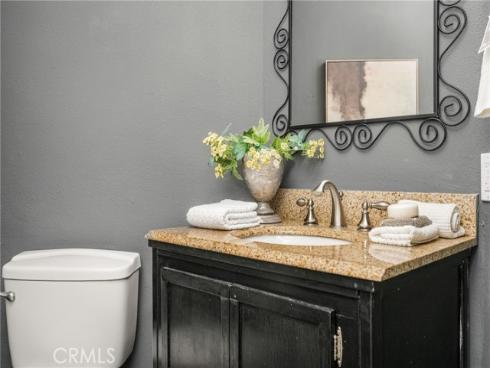 21132 Calle De Paseo , Lake Forest, CA