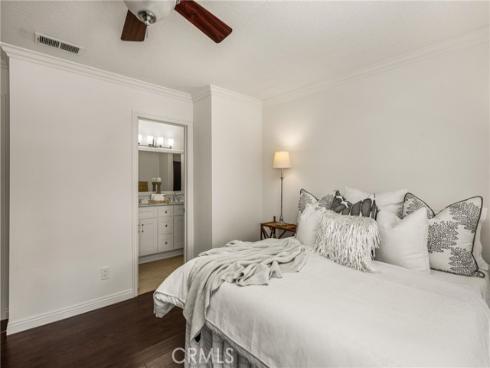 21132 Calle De Paseo , Lake Forest, CA