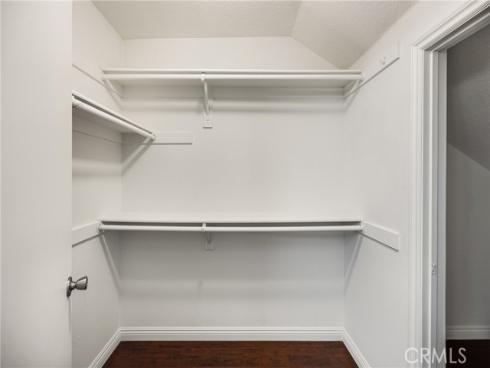 21132 Calle De Paseo , Lake Forest, CA