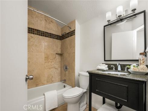 21132 Calle De Paseo , Lake Forest, CA
