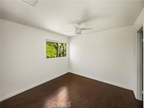 21132 Calle De Paseo , Lake Forest, CA