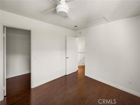 21132 Calle De Paseo , Lake Forest, CA