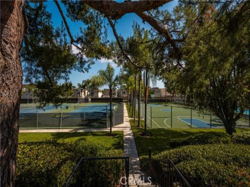 21132 Calle De Paseo , Lake Forest, CA