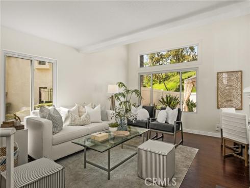 21132 Calle De Paseo , Lake Forest, CA