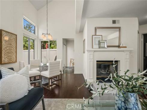 21132 Calle De Paseo , Lake Forest, CA