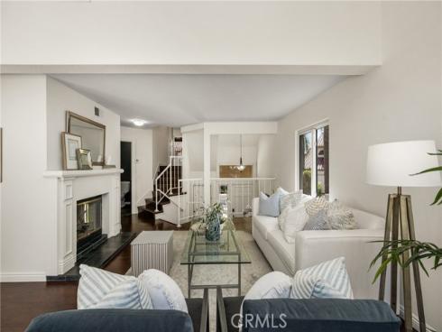 21132 Calle De Paseo , Lake Forest, CA