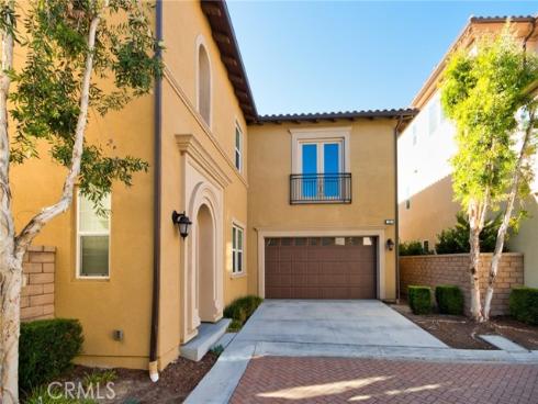115  Mesa Verde   Lane, Lake Forest, CA