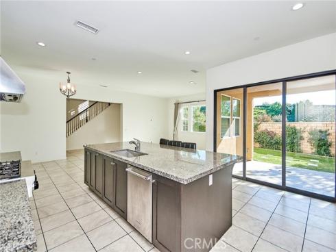 115  Mesa Verde   Lane, Lake Forest, CA
