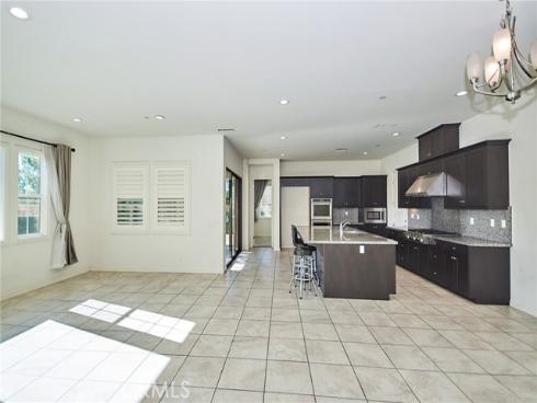 115  Mesa Verde   Lane, Lake Forest, CA