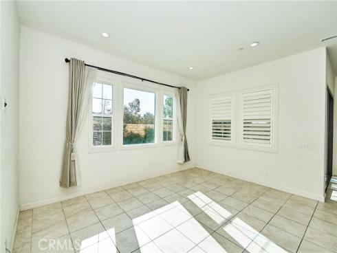 115  Mesa Verde   Lane, Lake Forest, CA