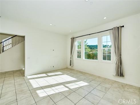 115  Mesa Verde   Lane, Lake Forest, CA