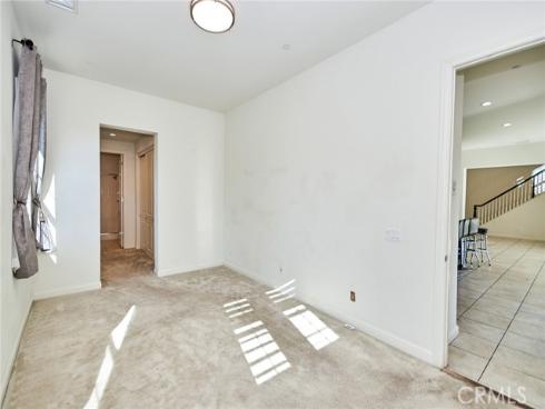115  Mesa Verde   Lane, Lake Forest, CA