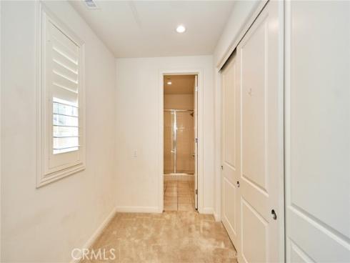 115  Mesa Verde   Lane, Lake Forest, CA