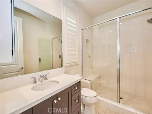 115  Mesa Verde   Lane, Lake Forest, CA