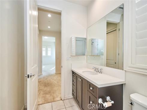 115  Mesa Verde   Lane, Lake Forest, CA