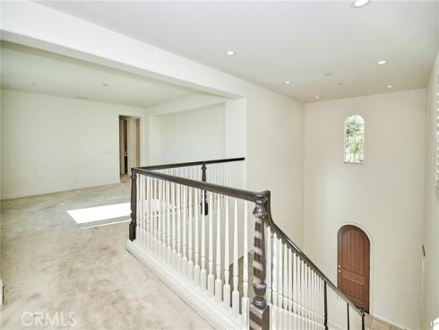 115  Mesa Verde   Lane, Lake Forest, CA