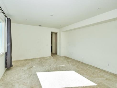 115  Mesa Verde   Lane, Lake Forest, CA