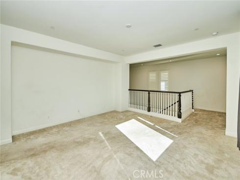115  Mesa Verde   Lane, Lake Forest, CA