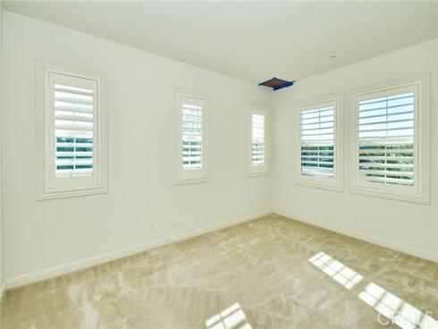 115  Mesa Verde   Lane, Lake Forest, CA