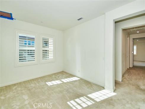 115  Mesa Verde   Lane, Lake Forest, CA
