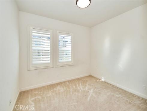 115  Mesa Verde   Lane, Lake Forest, CA
