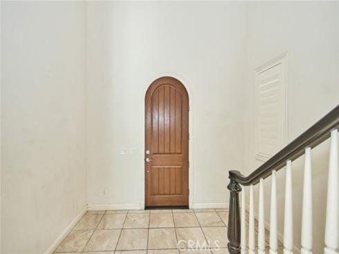 115  Mesa Verde   Lane, Lake Forest, CA