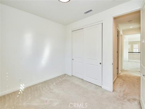 115  Mesa Verde   Lane, Lake Forest, CA