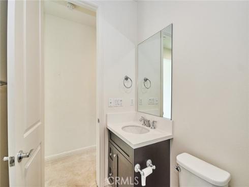 115  Mesa Verde   Lane, Lake Forest, CA