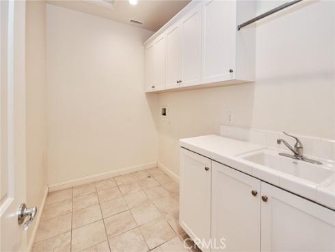 115  Mesa Verde   Lane, Lake Forest, CA