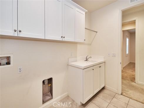 115  Mesa Verde   Lane, Lake Forest, CA