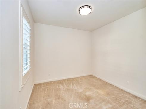115  Mesa Verde   Lane, Lake Forest, CA
