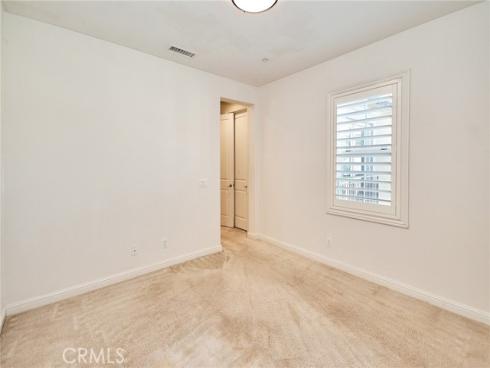 115  Mesa Verde   Lane, Lake Forest, CA