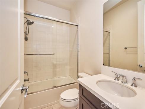 115  Mesa Verde   Lane, Lake Forest, CA