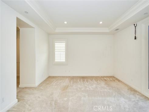 115  Mesa Verde   Lane, Lake Forest, CA